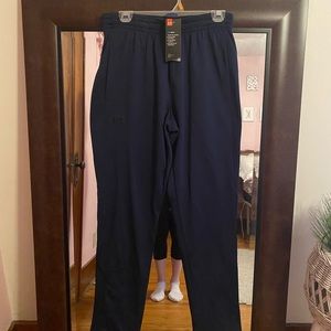 Men’s Under Armour Pants